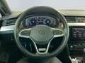 Volkswagen Passat Alltrack 2.0 TDI 4Motion *Leder*AHK*HUD*IQ Drive* Grau - thumbnail 12