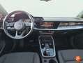 Audi A3 Sportback Advanced 30 TFSI 81kW S tronic Gris - thumbnail 7