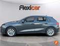 Audi A3 Sportback Advanced 30 TFSI 81kW S tronic Gris - thumbnail 5