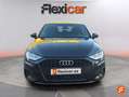 Audi A3 Sportback Advanced 30 TFSI 81kW S tronic Gris - thumbnail 2