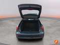 Audi A3 Sportback Advanced 30 TFSI 81kW S tronic Gris - thumbnail 14