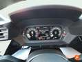 Audi A3 Sportback Advanced 30 TFSI 81kW S tronic Gris - thumbnail 10