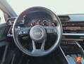Audi A3 Sportback Advanced 30 TFSI 81kW S tronic Gris - thumbnail 9