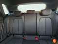 Audi A3 Sportback Advanced 30 TFSI 81kW S tronic Gris - thumbnail 13