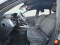 Audi A3 Sportback Advanced 30 TFSI 81kW S tronic Gris - thumbnail 12