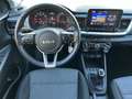 Kia Stonic 1,0 TGDI GPF ISG Titan Blanc - thumbnail 12