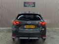 Mazda CX-5 2.0 SkyActiv-G 165 Skylease 2018 NAP LED CAMERA LE Grijs - thumbnail 11