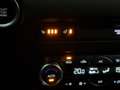 Mazda CX-5 2.0 SkyActiv-G 165 Skylease 2018 NAP LED CAMERA LE Grijs - thumbnail 38