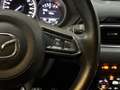 Mazda CX-5 2.0 SkyActiv-G 165 Skylease 2018 NAP LED CAMERA LE Grijs - thumbnail 18