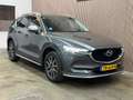 Mazda CX-5 2.0 SkyActiv-G 165 Skylease 2018 NAP LED CAMERA LE Grijs - thumbnail 9