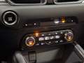 Mazda CX-5 2.0 SkyActiv-G 165 Skylease 2018 NAP LED CAMERA LE Grijs - thumbnail 30