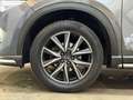 Mazda CX-5 2.0 SkyActiv-G 165 Skylease 2018 NAP LED CAMERA LE Grijs - thumbnail 2