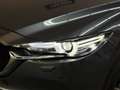 Mazda CX-5 2.0 SkyActiv-G 165 Skylease 2018 NAP LED CAMERA LE Grijs - thumbnail 3
