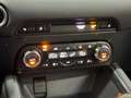 Mazda CX-5 2.0 SkyActiv-G 165 Skylease 2018 NAP LED CAMERA LE Grijs - thumbnail 34