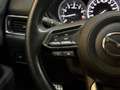 Mazda CX-5 2.0 SkyActiv-G 165 Skylease 2018 NAP LED CAMERA LE Grijs - thumbnail 19