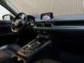 Mazda CX-5 2.0 SkyActiv-G 165 Skylease 2018 NAP LED CAMERA LE Grijs - thumbnail 23