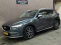Mazda CX-5 2.0 SkyActiv-G 165 Skylease 2018 NAP LED CAMERA LE Grijs - thumbnail 5