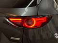 Mazda CX-5 2.0 SkyActiv-G 165 Skylease 2018 NAP LED CAMERA LE Grijs - thumbnail 21