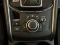 Mazda CX-5 2.0 SkyActiv-G 165 Skylease 2018 NAP LED CAMERA LE Grijs - thumbnail 37
