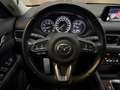 Mazda CX-5 2.0 SkyActiv-G 165 Skylease 2018 NAP LED CAMERA LE Grijs - thumbnail 17