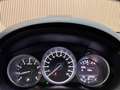 Mazda CX-5 2.0 SkyActiv-G 165 Skylease 2018 NAP LED CAMERA LE Grijs - thumbnail 40