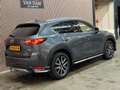Mazda CX-5 2.0 SkyActiv-G 165 Skylease 2018 NAP LED CAMERA LE Grijs - thumbnail 7
