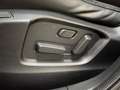 Mazda CX-5 2.0 SkyActiv-G 165 Skylease 2018 NAP LED CAMERA LE Grijs - thumbnail 33