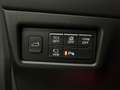 Mazda CX-5 2.0 SkyActiv-G 165 Skylease 2018 NAP LED CAMERA LE Grijs - thumbnail 35