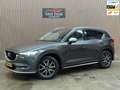 Mazda CX-5 2.0 SkyActiv-G 165 Skylease 2018 NAP LED CAMERA LE Grijs - thumbnail 1