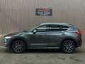 Mazda CX-5 2.0 SkyActiv-G 165 Skylease 2018 NAP LED CAMERA LE Grijs - thumbnail 4