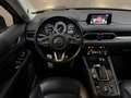 Mazda CX-5 2.0 SkyActiv-G 165 Skylease 2018 NAP LED CAMERA LE Grijs - thumbnail 16