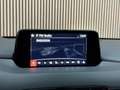 Mazda CX-5 2.0 SkyActiv-G 165 Skylease 2018 NAP LED CAMERA LE Grijs - thumbnail 28