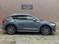 Mazda CX-5 2.0 SkyActiv-G 165 Skylease 2018 NAP LED CAMERA LE Grijs - thumbnail 8