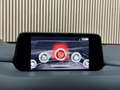 Mazda CX-5 2.0 SkyActiv-G 165 Skylease 2018 NAP LED CAMERA LE Grijs - thumbnail 24
