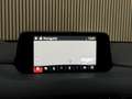 Mazda CX-5 2.0 SkyActiv-G 165 Skylease 2018 NAP LED CAMERA LE Grijs - thumbnail 27