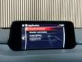 Mazda CX-5 2.0 SkyActiv-G 165 Skylease 2018 NAP LED CAMERA LE Grijs - thumbnail 29