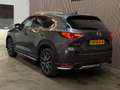 Mazda CX-5 2.0 SkyActiv-G 165 Skylease 2018 NAP LED CAMERA LE Grijs - thumbnail 6