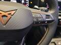 CUPRA Leon 1.5eTSI DSG Matrix|Beats|FullLink Noir - thumbnail 8