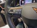 CUPRA Leon 1.5eTSI DSG Matrix|Beats|FullLink Noir - thumbnail 7