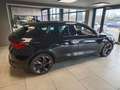 CUPRA Leon 1.5eTSI DSG Matrix|Beats|FullLink Noir - thumbnail 2