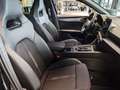 CUPRA Leon 1.5eTSI DSG Matrix|Beats|FullLink Noir - thumbnail 5