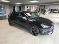 CUPRA Leon 1.5eTSI DSG Matrix|Beats|FullLink Noir - thumbnail 13