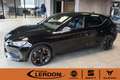 CUPRA Leon 1.5eTSI DSG Matrix|Beats|FullLink Noir - thumbnail 1