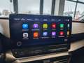 CUPRA Leon 1.5eTSI DSG Matrix|Beats|FullLink Noir - thumbnail 10