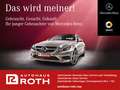 Mercedes-Benz C 200 C 200 Cabriolet AMG Plus Night Distronic 19-Zoll Argent - thumbnail 47