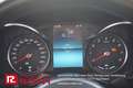 Mercedes-Benz C 200 C 200 Cabriolet AMG Plus Night Distronic 19-Zoll Zilver - thumbnail 23
