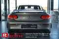Mercedes-Benz C 200 C 200 Cabriolet AMG Plus Night Distronic 19-Zoll Argent - thumbnail 9