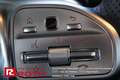 Mercedes-Benz C 200 C 200 Cabriolet AMG Plus Night Distronic 19-Zoll Silber - thumbnail 25
