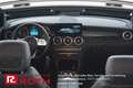 Mercedes-Benz C 200 C 200 Cabriolet AMG Plus Night Distronic 19-Zoll Silber - thumbnail 38