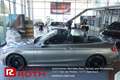 Mercedes-Benz C 200 C 200 Cabriolet AMG Plus Night Distronic 19-Zoll Zilver - thumbnail 12